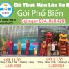 bao-gia-goi-mua-lan-pho-bien-tai-ha-noi
