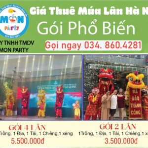 bao-gia-goi-mua-lan-pho-bien-tai-ha-noi