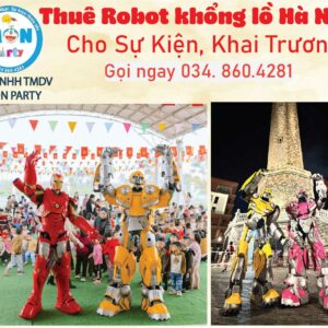 gia-thue-robot-khong-lo-ha-noi