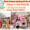 dich-vu-robot-check-in-su-kien-sinh-nhat