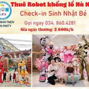 dich-vu-robot-check-in-su-kien-sinh-nhat