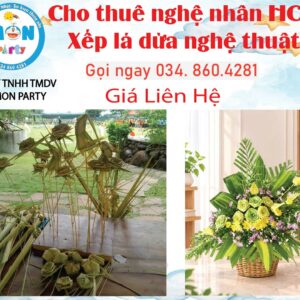 dich-vu-xep-la-dua-hcm