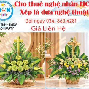 gio-hoa-hong-la-dua-nuoc