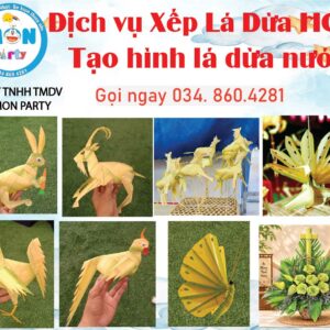 thue-nghe-nhan-xep-la-dua-hcm
