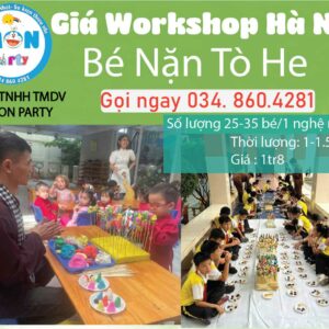 be-nan-to-he-ha-noi