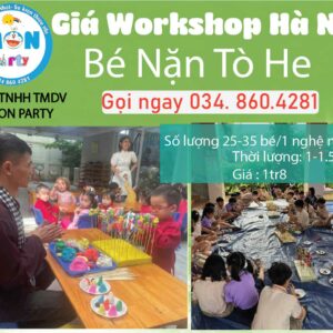 hoat-dong-trai-nghiem-nan-to-he-ha-noi