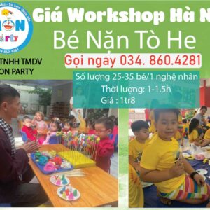 hoat-dong-trai-nghiem-nan-to-he-ha-noi
