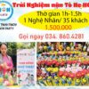 trai-nghiem-nan-to-he-hcm