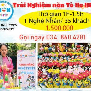 trai-nghiem-nan-to-he-hcm