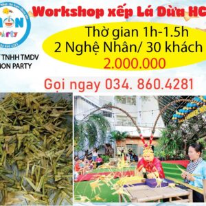 workshop-xep-la-dua-hcm
