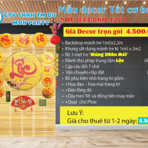 cho-thue-tieu-canh-met-tre-dinh-mui-2027