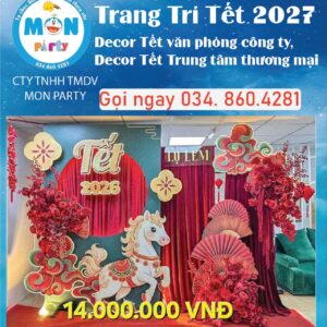 decor-tieu-canh-tet-trung-tam-thuong-mai
