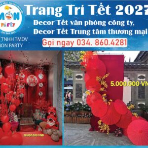 decor-tieu-canh-tet-xua