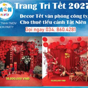 decor-tieu-canh-tet-van-phong-cong-ty