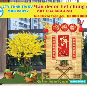 gia-tieu-canh-tet-2027-truyen-thong
