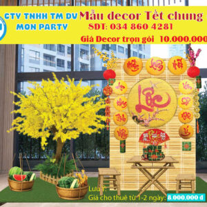 gia-tieu-canh-loc-2027-truyen-thong
