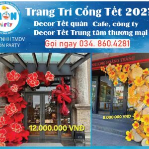 decor-cong-tet-phen-tre