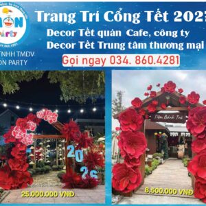 decor-cong-tet-phen-tre-ngoai-troi