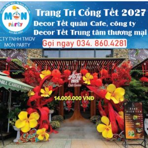 decor-cong-tet-phen-tre-cho-nha-hang