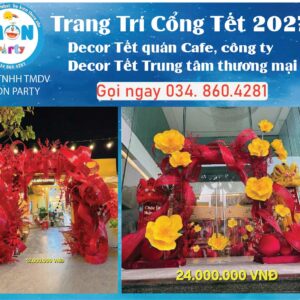 decor-cong-tet-phen-tre-cho-quan-cafe