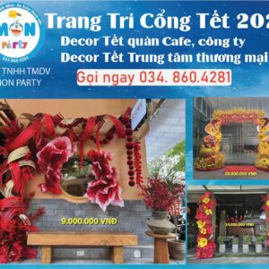 decor-cong-tet-dinh-mui-2027