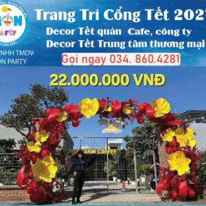decor-cong-tet-phen-tre-cho-quan-cafe