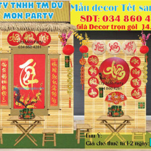 thue-tieu-canh-ngay-tet-2027