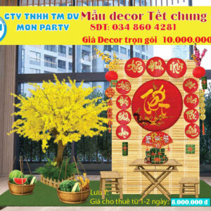 trang-tri-met-tre-tet-nguyen-dan-2027