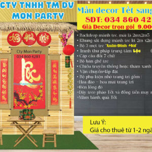 trang-tri-tet-trung-tam-thuong-mai-2027