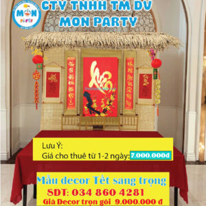 trang-tri-goc-ong-do-tet-2027