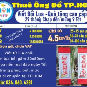 thue-ong-do-tp-hcm-viet-qua-tet-2027