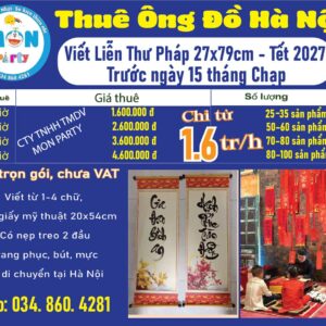 thue-ong-do-ha-noi-viet-lien-tet-2027