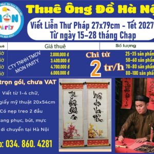 thue-ong-do-ha-noi-viet-lien-tet-2027