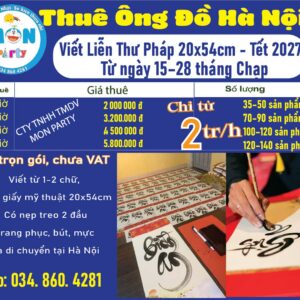 thue-ong-do-ha-noi-viet-lien-tet-2027