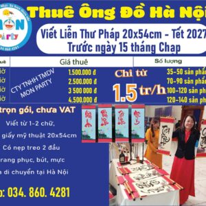 thue-ong-do-ha-noi-viet-lien-tet-2027