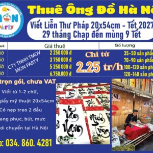 thue-ong-do-ha-noi-viet-lien-tet-2027