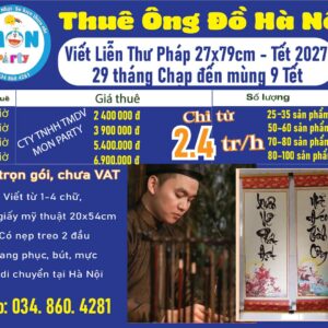 thue-ong-do-ha-noi-viet-lien-tet-2027