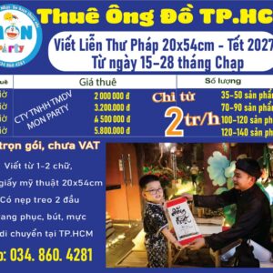 thue-ong-do-tp-hcm-viet-lien-tet-2027