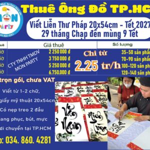thue-ong-do-tp-hcm-viet-lien-tet-2027