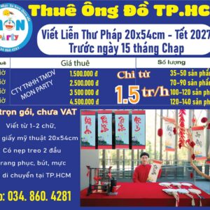 thue-ong-do-tp-hcm-viet-lien-tet-2027