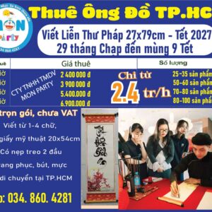 thue-ong-do-tp-hcm-viet-lien-tet-2027
