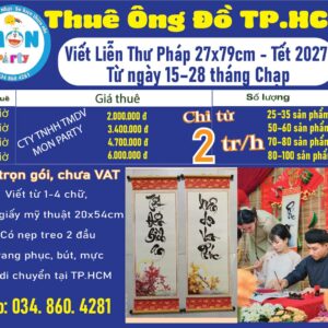 thue-ong-do-tp-hcm-viet-lien-tet-2027