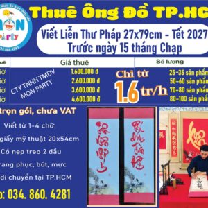thue-ong-do-tp-hcm-viet-lien-tet-2027