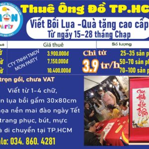 thue-ong-do-tp-hcm-viet-qua-tet-2027