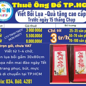 thue-ong-do-tp-hcm-viet-qua-tet-2027