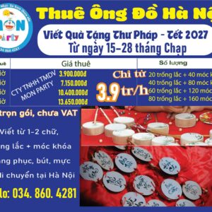 thue-ong-do-viet-trong-lac-moc-khoa-2027