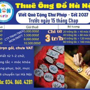 thue-ong-do-viet-trong-lac-moc-khoa-2027