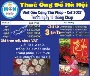 thue-ong-do-viet-trong-lac-moc-khoa-2027