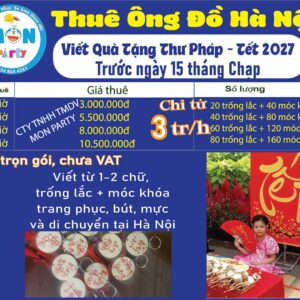 thue-ong-do-viet-trong-lac-moc-khoa-2027