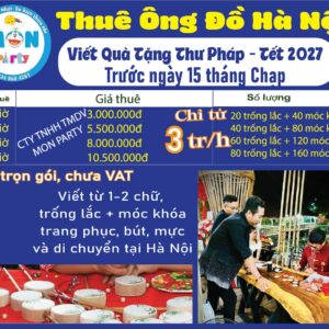 thue-ong-do-viet-trong-lac-moc-khoa-2027